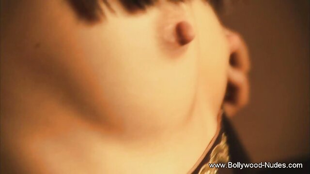 gangbang bài học pt phim sec ko che 1