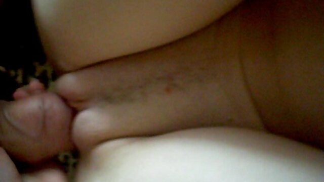 BẢO sec ko che DƯỠNG MUTUAL MILF