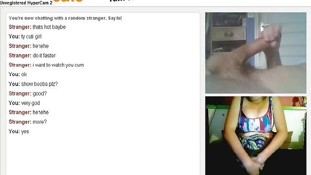 Mập mạp người cho filipina vợ phim sec khong hoặc chồng nó tốt