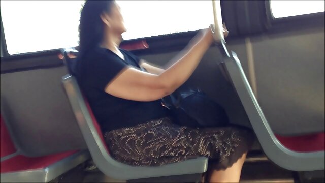 dã man phim sec hd loan luan