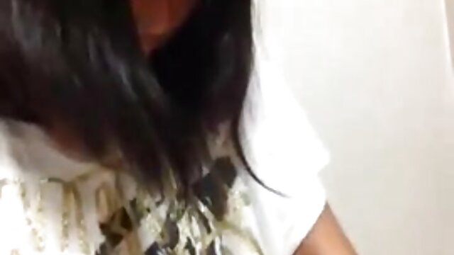 Hãy để phim sec hihi tôi hút vòi nước của bạn trong lưới cá sexy của tôi