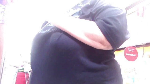 Làm tại nhà hậu môn trang xem phim sec vì beatifull brunette tuổi teen