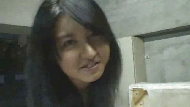 Suzy fim sec vip
