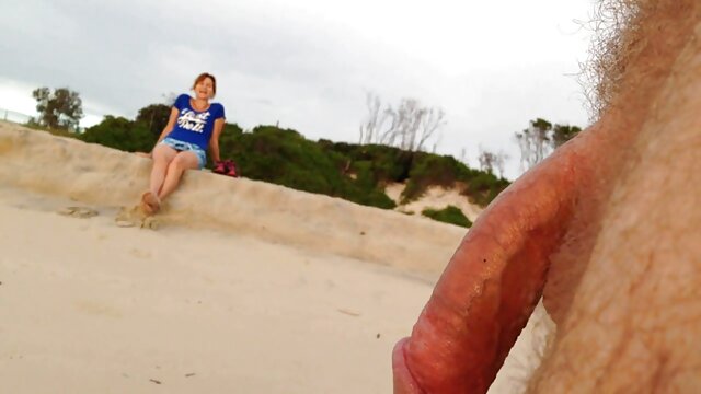 Suy nghĩ về Dick của anh tai phim sec nhanh ấy