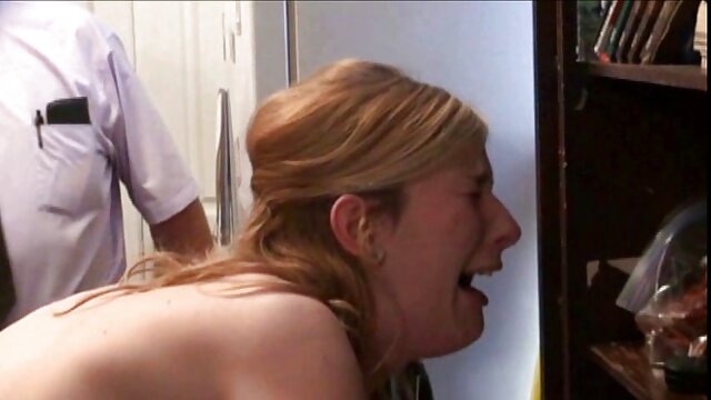 Big sec hay moi Boobs Brunette First Porn Audition, By Blondelover