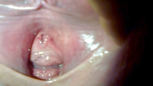 puttanella - xem phim sec onl 36