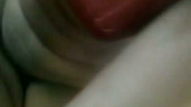 zoccola - tai phim sec moi 51