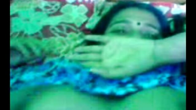 Liên bang sec hay hd Ý tuổi teen
