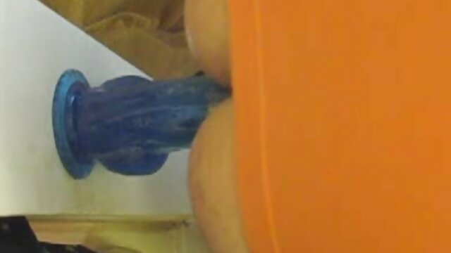 Mai Asahina được cocks trong mỗi của cô ấy ẩm ﻿phim sec hd lỗ