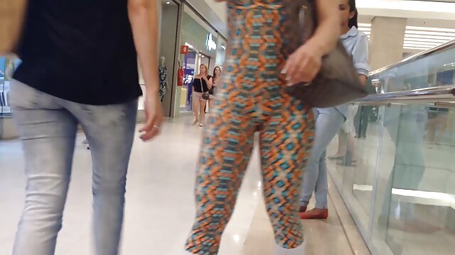 con điếm pinay phim sec khonh che 5