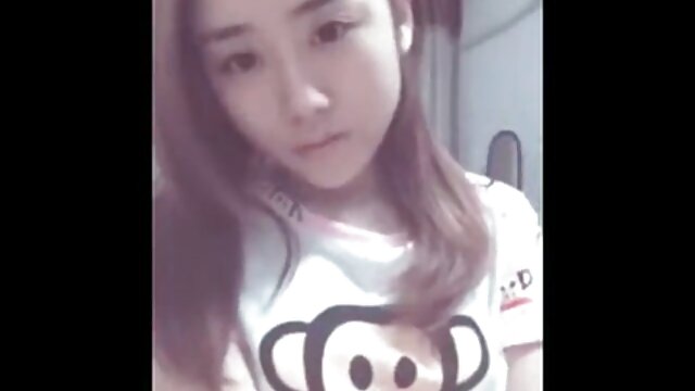 Buxom tai phim sec khong che Blond II