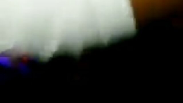 Phim sec cuc net sex viet nam