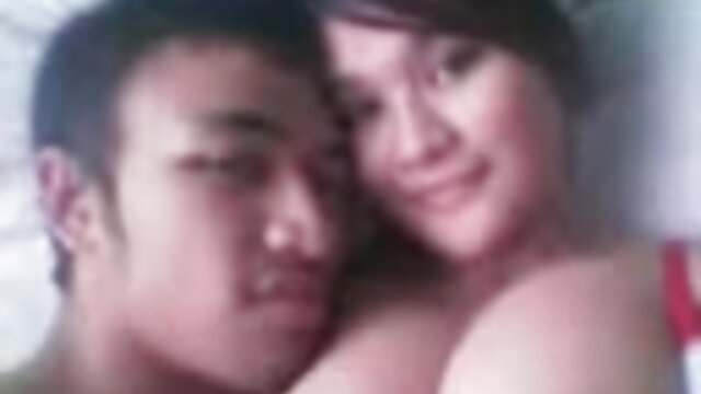 Nhỏ xíu Tit Babe Gang Mẹ phim sec ro net kiếp