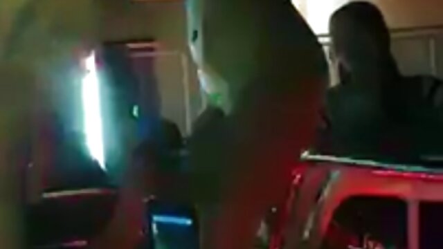 CÓ THỂ LÀ MỘT TRONG NHỮNG phim sec java PHIM HOMEMADE PORN ĐẦU TIÊN CỦA NĂM 1930