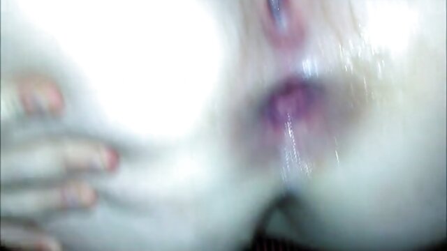 Blonde phím sec khong che Milf Teses
