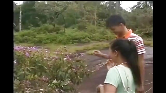 Nghiệp dư Nhật Bản80-1 phim sec hay khong che bởi siitake2