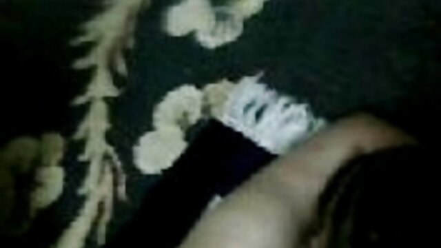 chica peluda culiando con su novio phim sec vietsub moi