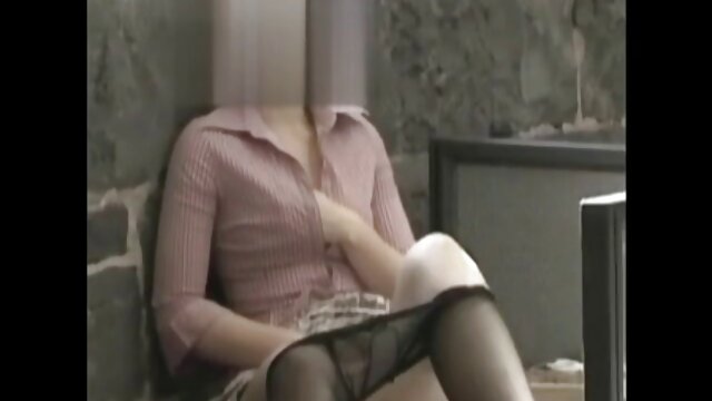 Không có tiêu phim sec hd net đề