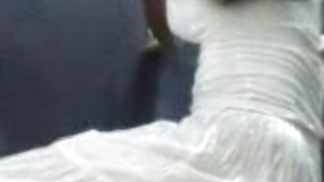 zoccola phim sec moi hay - 33