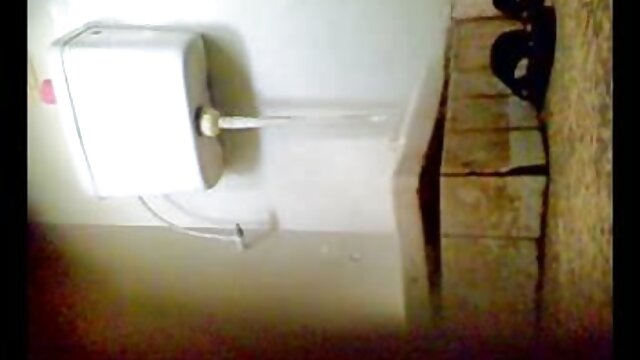 Sunrise phim sec hd khong che Rivers bonking vòi nước
