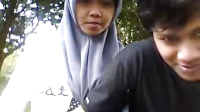 NA CHAT CAM xem sec gai xinh