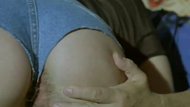HOT FUCK # 237 tai phim sec