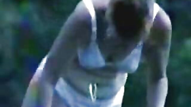 Horny Silly Selfie Teens phim sec dit nhau ko che video (215)