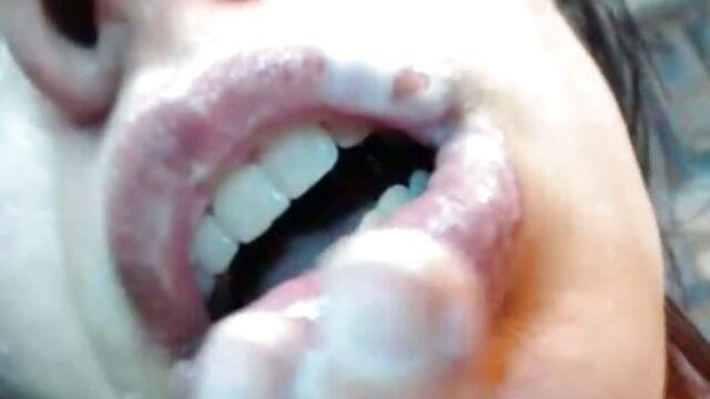 POVBBC1 xem phim sec ko che