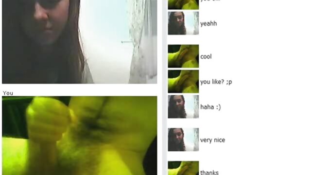BBW SỮA. Làm blowjob đến tuổi teen kiểu mẫu phím séc 2018