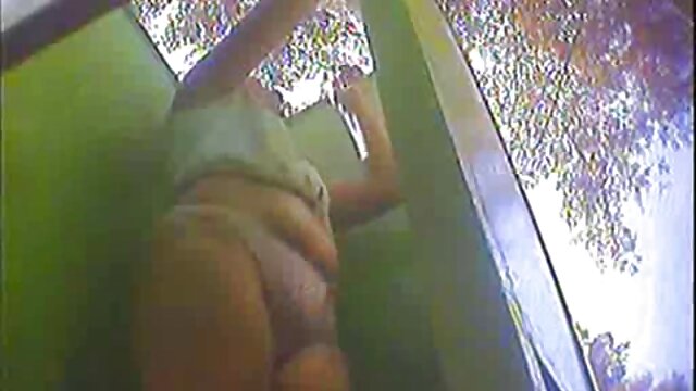 Sex Từ Nga Luôn Cực phim sec java Mạnh