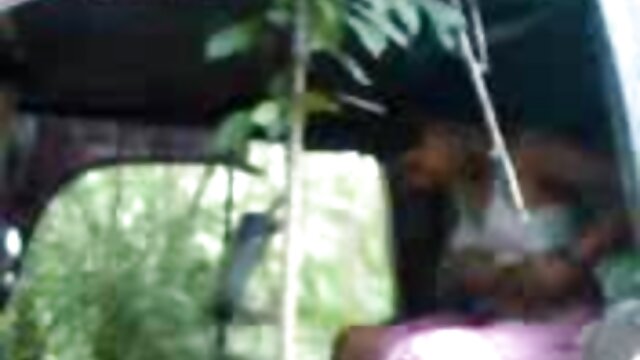 Milf và bạn phim sec full hd bè