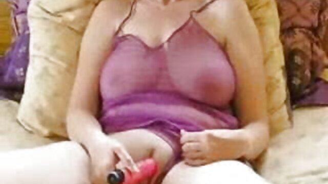 WhiteWiife fckBBC phim sec chat luong