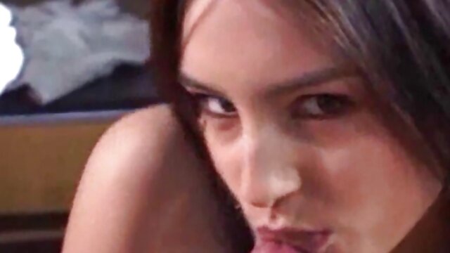 ballbusting và phim sec h ay facefucked từ tình nhân