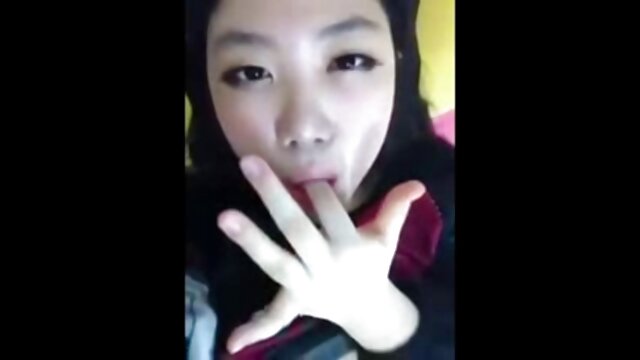 sbbw người Đức fucked gầy phim hd sec đen đàn ông