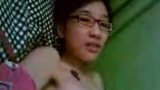 Trẻ cuck vợ quái hubby và phim sec hay hd người yêu