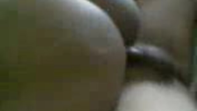 Euro xem sec net lesbian pussylicking và ngón danh