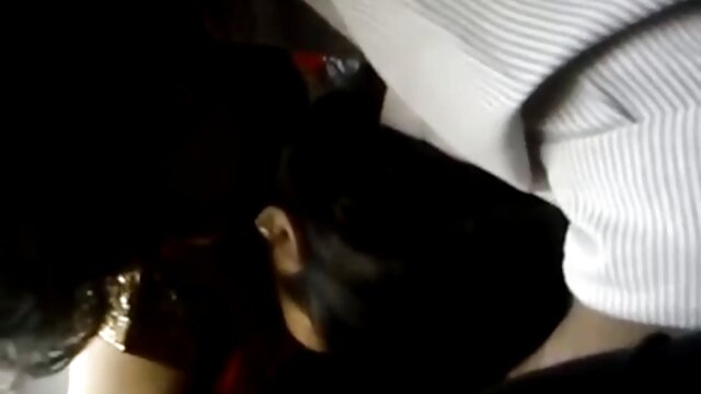 Margo phimsechd