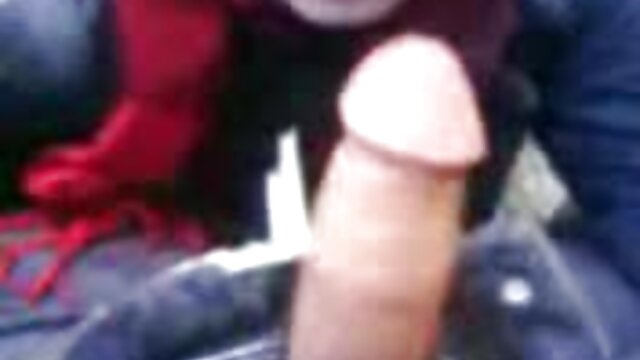 Trường đại học tuổi teen cocksucking tại buổi sec hay hd tiệc