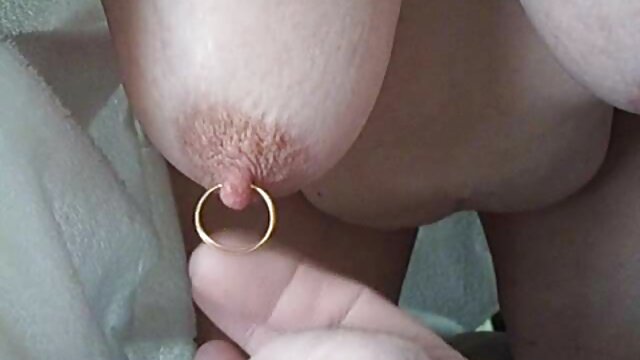 Zaertliche Lesben xem phim sec hd