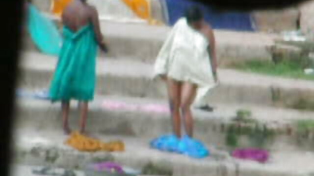 webcam busty phim sec khongche KS