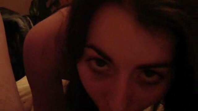 KELLY WELLS kho phim sec DP GANGBANG