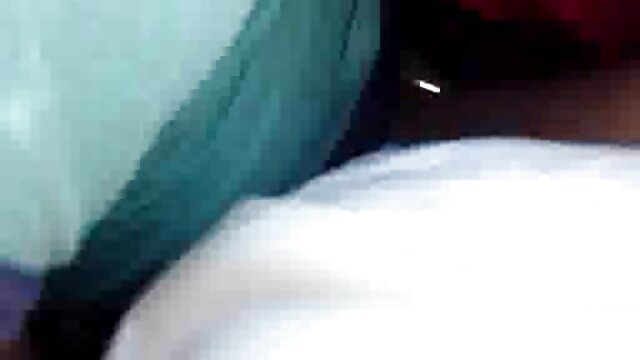 Chuyên gia sec jav Hand-Job