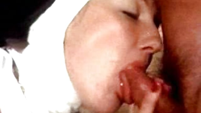 femdom feeldoe phim sec khonh che pegging amateur sissy slut Miss Carla's bitch