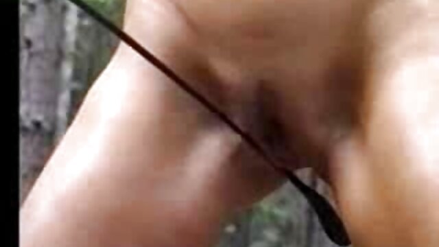 zoccola - 87 xem phim sec onl