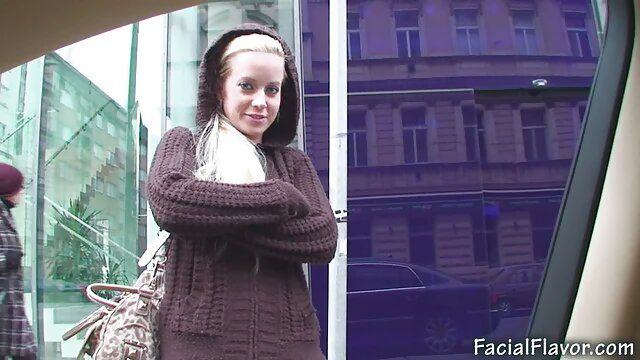 Annie phim sec jav hd rắc