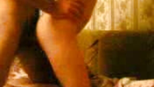 Amateur la hét trường đại kho phim sec học Babe nhận fucked