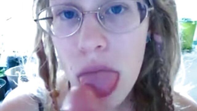 The.Art.Of.Blowjob.2 xem phim sec hd