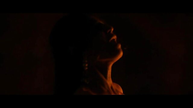 HARMONY VISION Young Anal Harlot phim sec gai xinh khong che Mackenzee Pierce