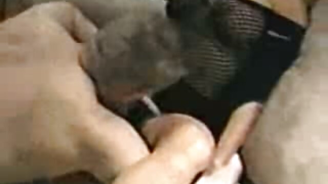 Clip phim sec full hd Tipp 17