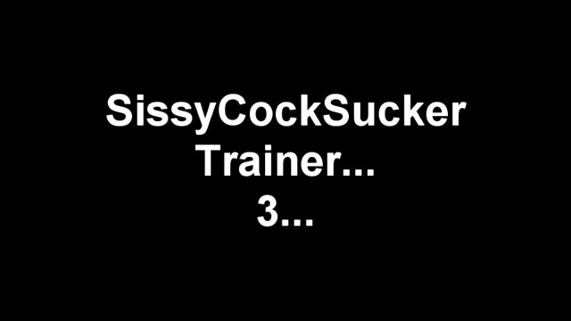 GloryHole xem phim sec dit nhau khong che con gà trống xoa bóp cho anh rể
